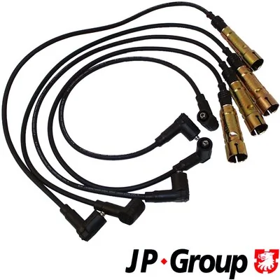 Ignition Cable Kit